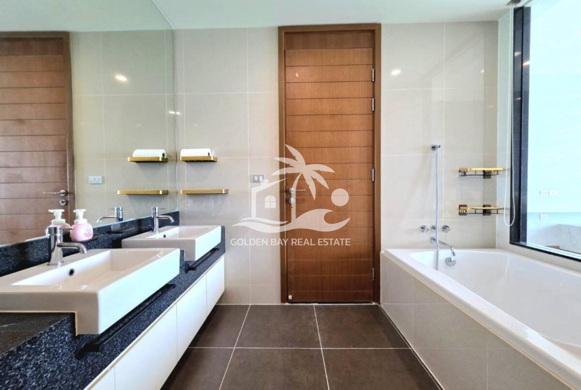 Movenpick – Baan Amphur