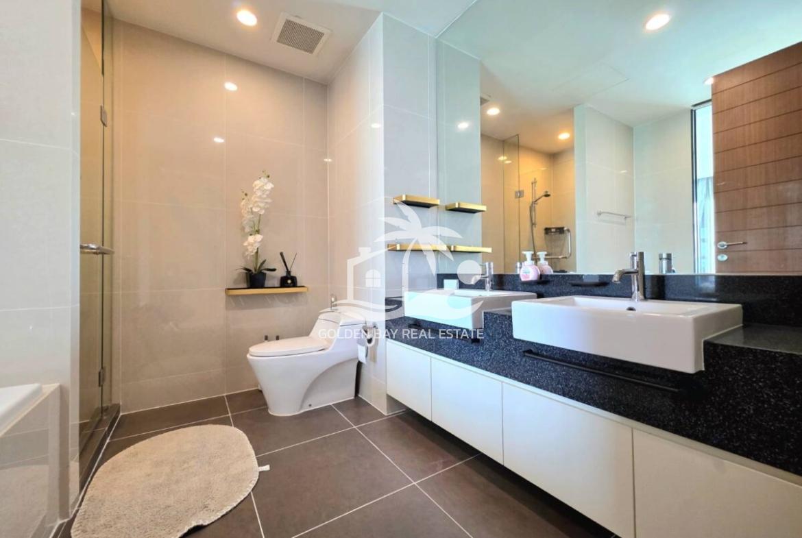 Movenpick – Baan Amphur