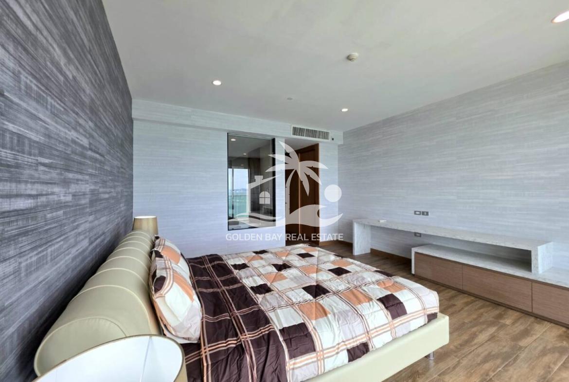 Movenpick – Baan Amphur