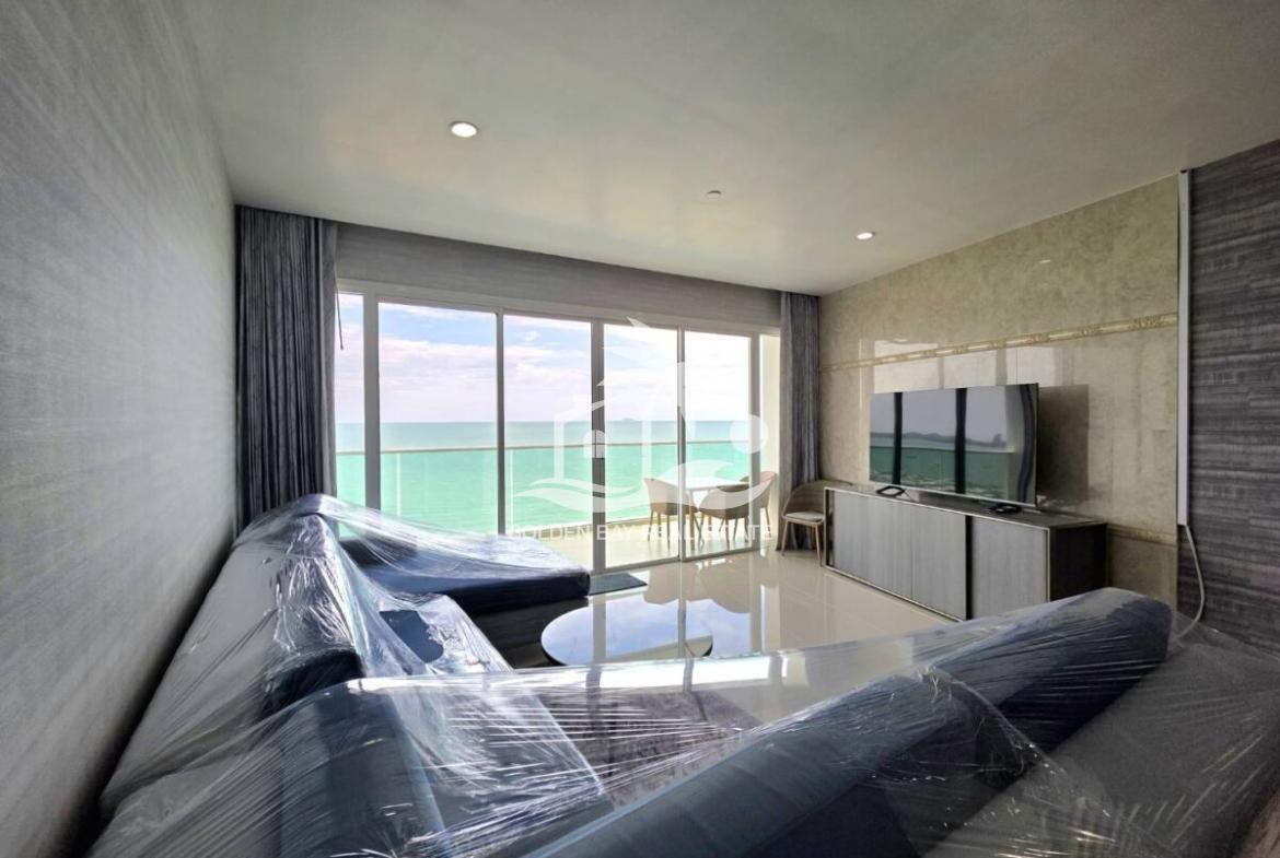 Movenpick – Baan Amphur