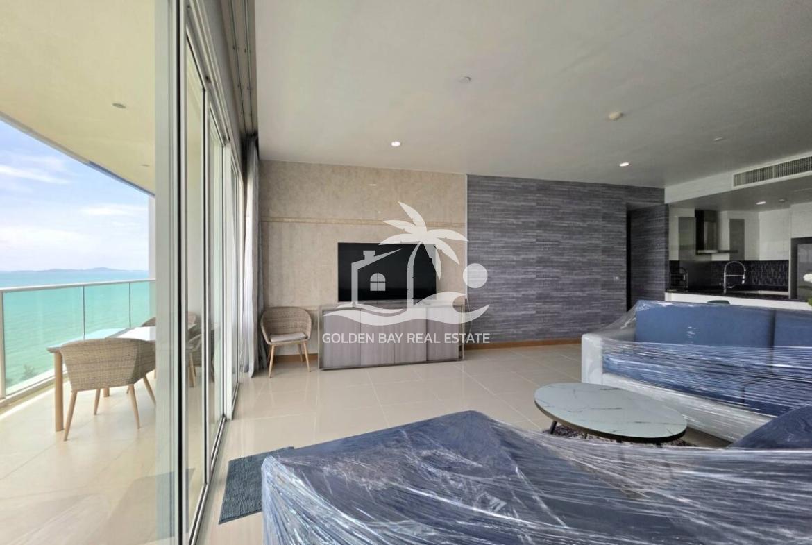 Movenpick – Baan Amphur
