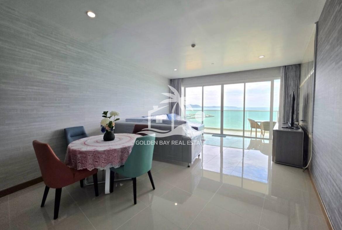 Movenpick – Baan Amphur