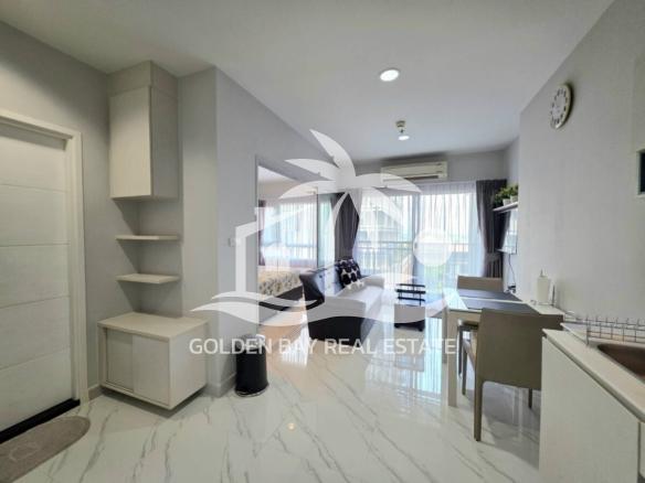 Centric Sea – Pattaya City