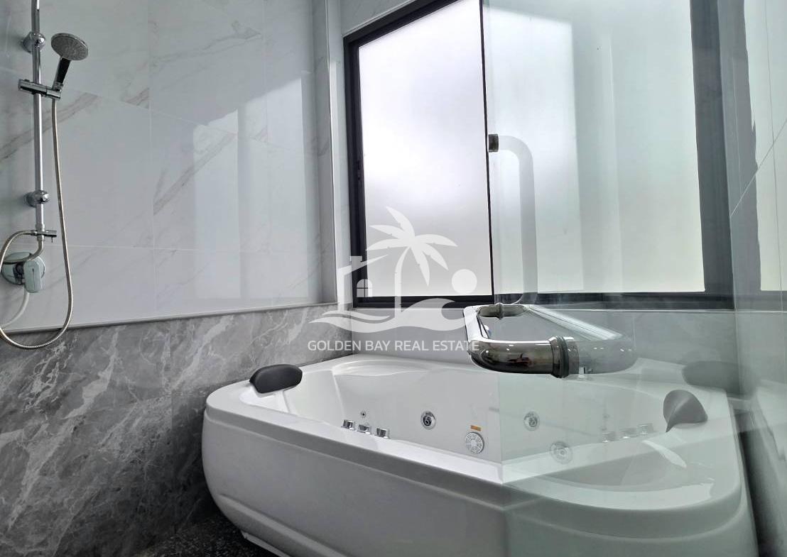 Passawan Home by Boy House – East Pattaya