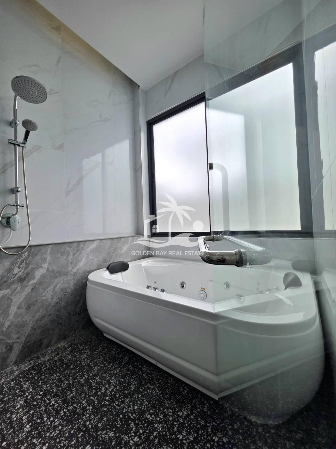 Passawan Home by Boy House – East Pattaya