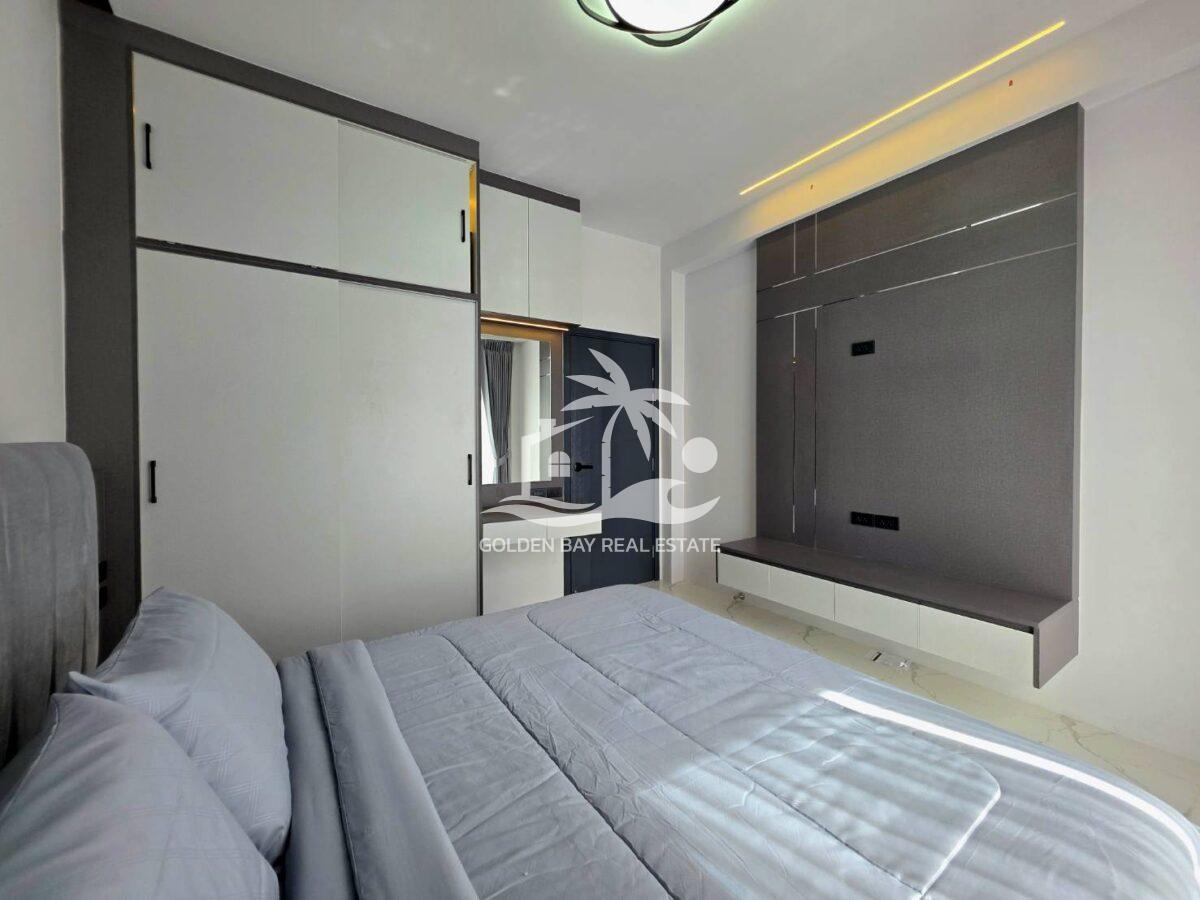 Passawan Home by Boy House – East Pattaya