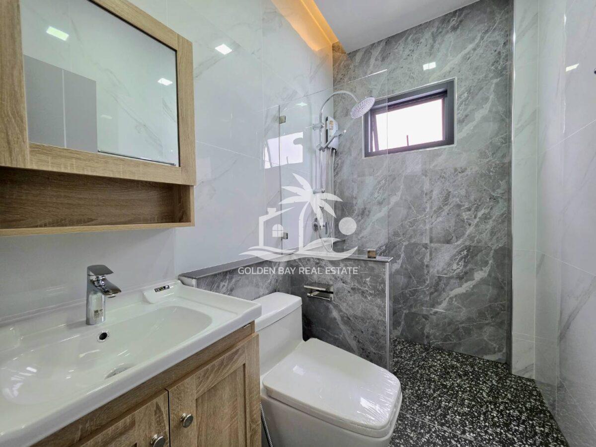Passawan Home by Boy House – East Pattaya