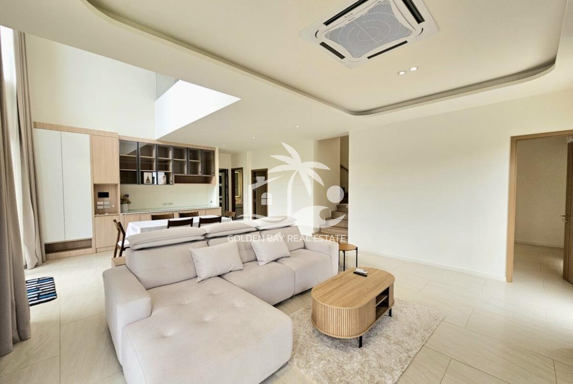 Horizon by Patta – East Pattaya