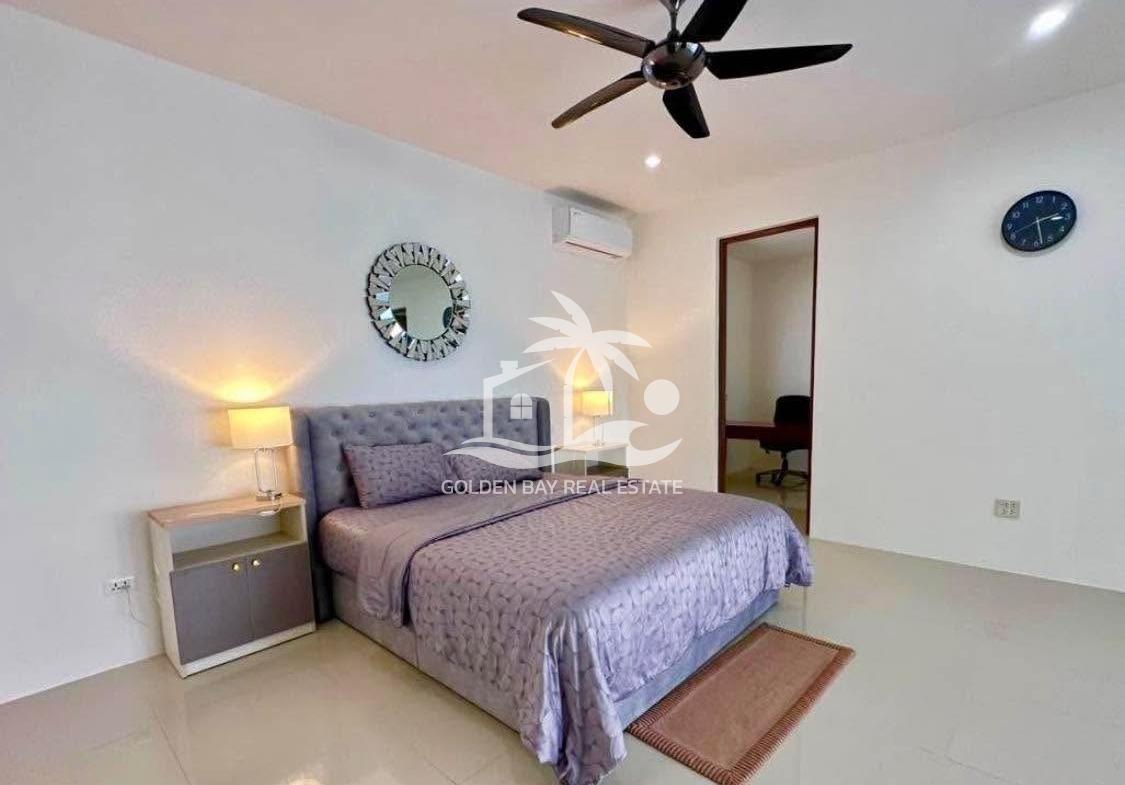 The Regent Estate Village – East Pattaya