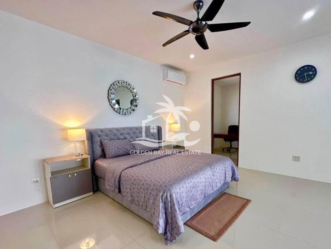The Regent Estate Village – East Pattaya