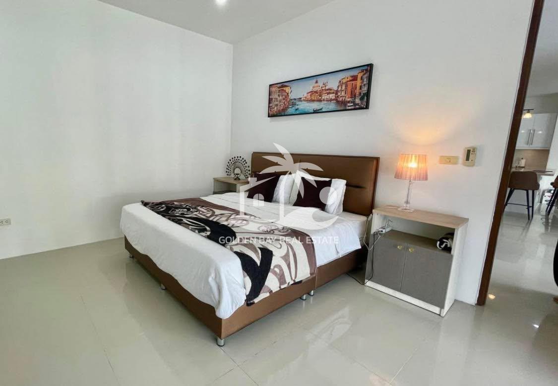 The Regent Estate Village – East Pattaya