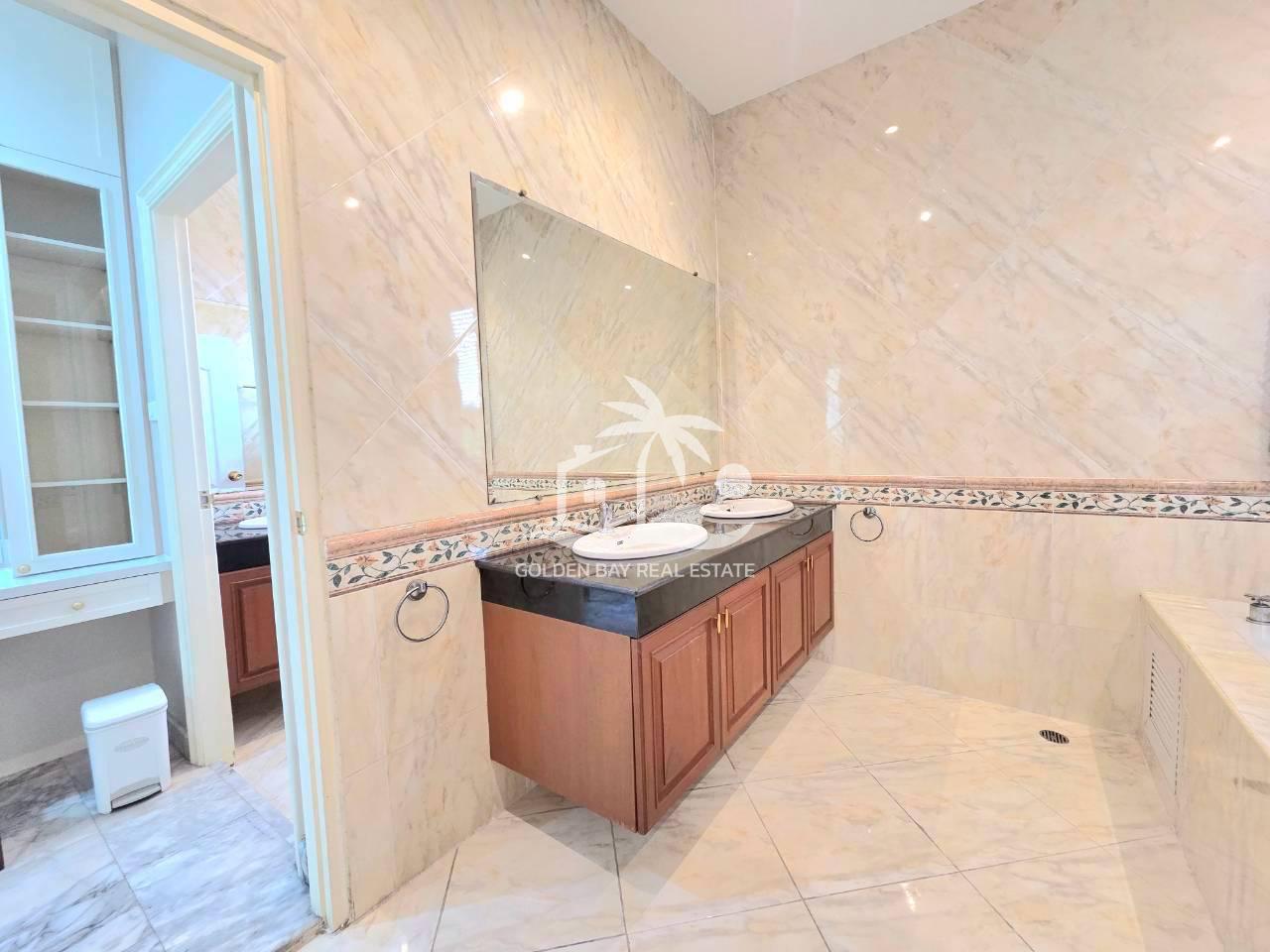 Paradise Villa 1 – East Pattaya