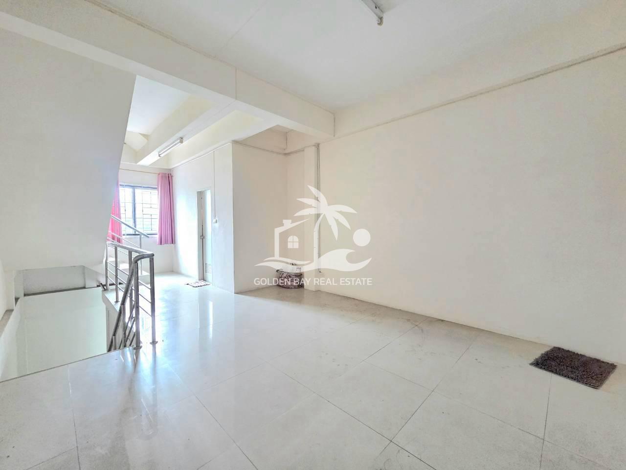 LINE_ALBUM_07082026_260807_15 Sirisa 16 Commercial Building – East Pattaya