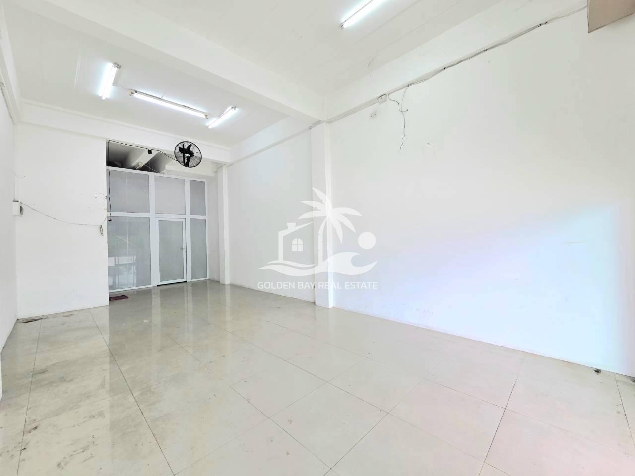 LINE_ALBUM_07082026_260807_4 Sirisa 16 Commercial Building – East Pattaya