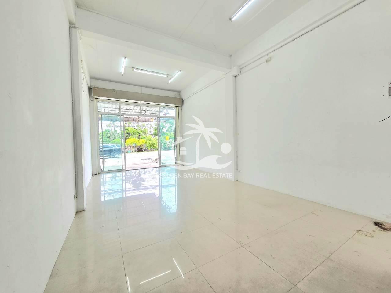 LINE_ALBUM_07082026_260807_6 Sirisa 16 Commercial Building – East Pattaya