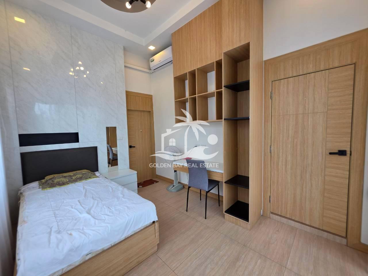 LINE_ALBUM_Private house 75k_260824_13 The Private House Pool Villa – East Pattaya