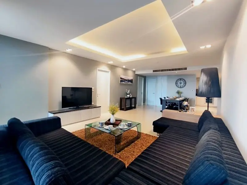 La Royale Beach – Na Jomtien
