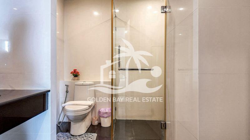 La Royale Beach – Na Jomtien