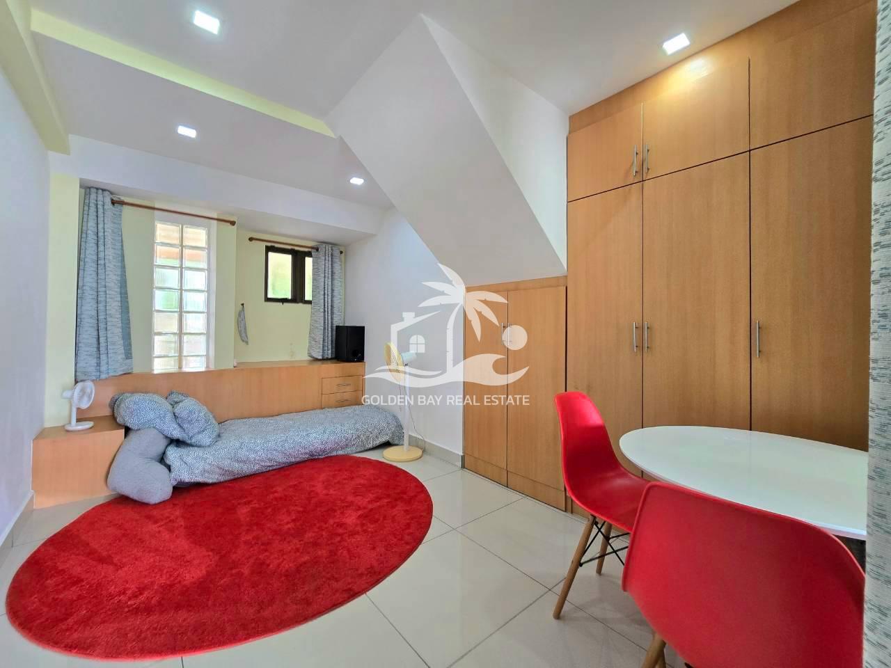 1 (20) Chateau Dale Thabali – Jomtien