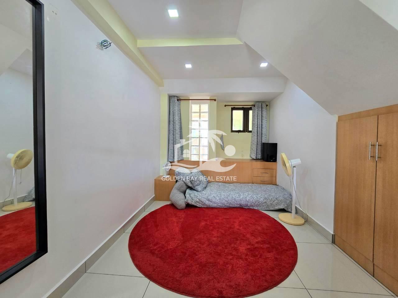 1 (21) Chateau Dale Thabali – Jomtien