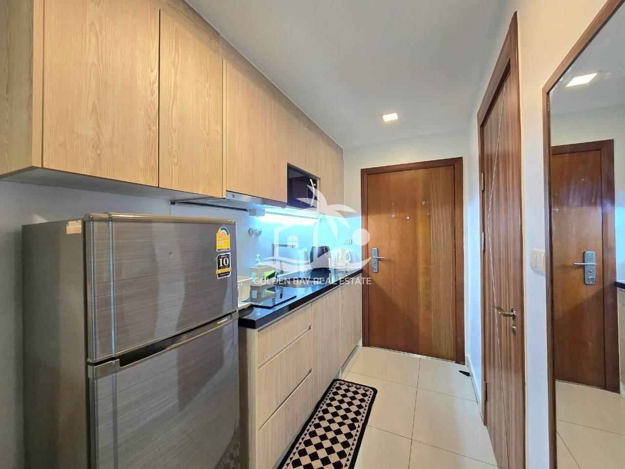 Laguna Beach Resort 2 – Jomtien