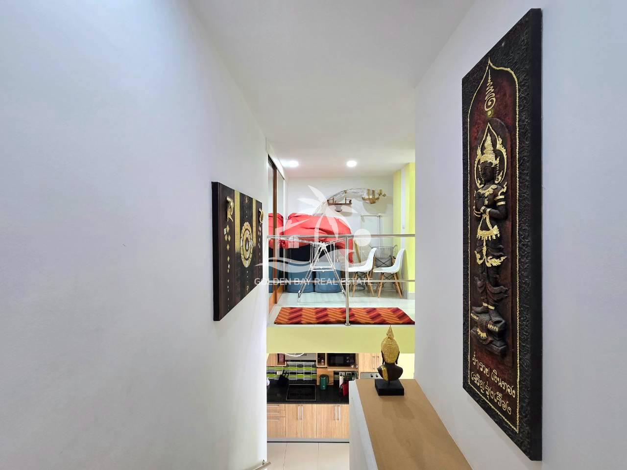 1 (34) Chateau Dale Thabali – Jomtien