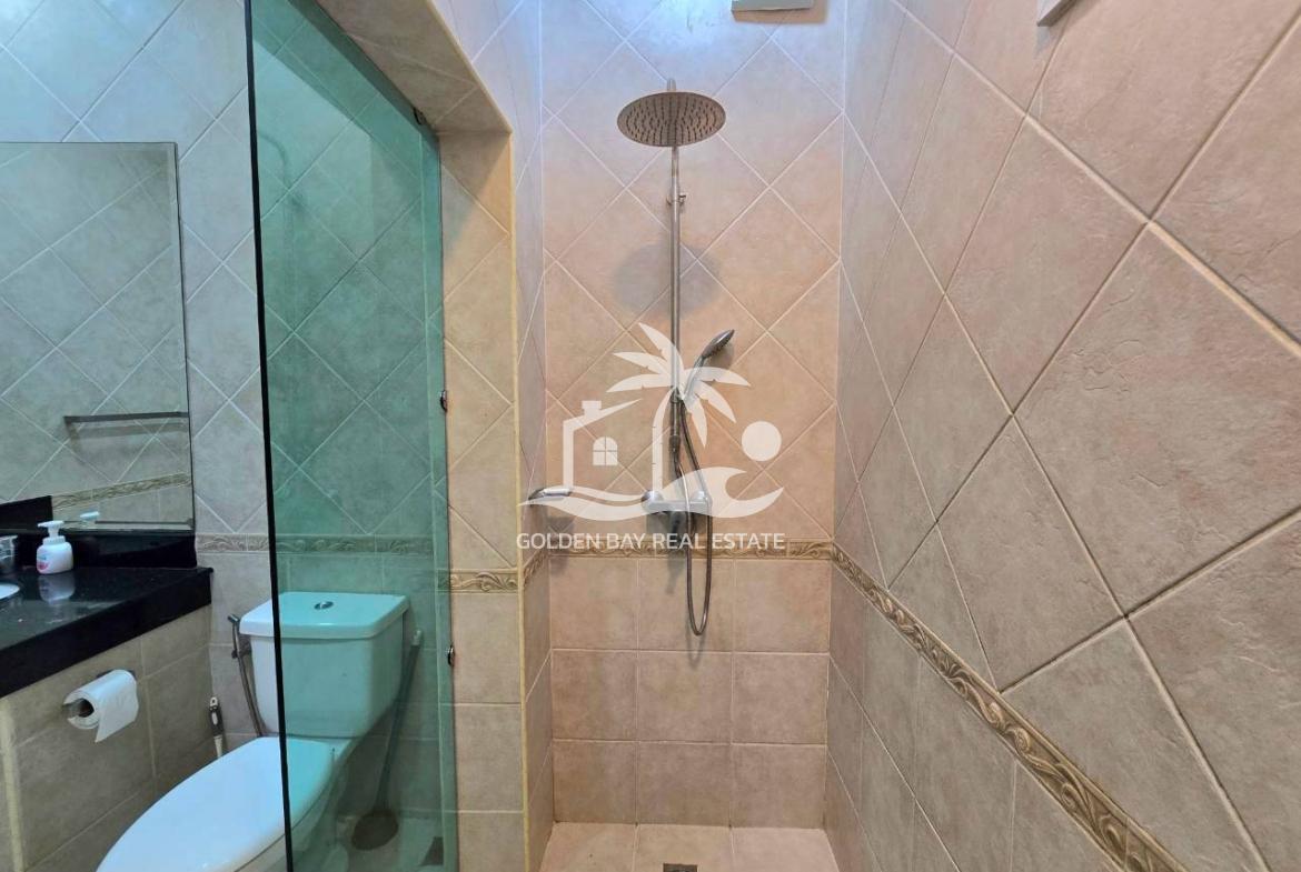View Talay Villas – Jomtien