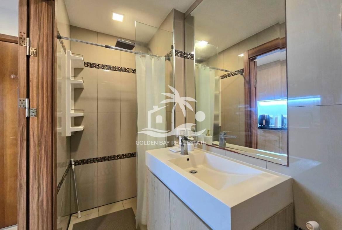 Laguna Beach Resort 2 – Jomtien