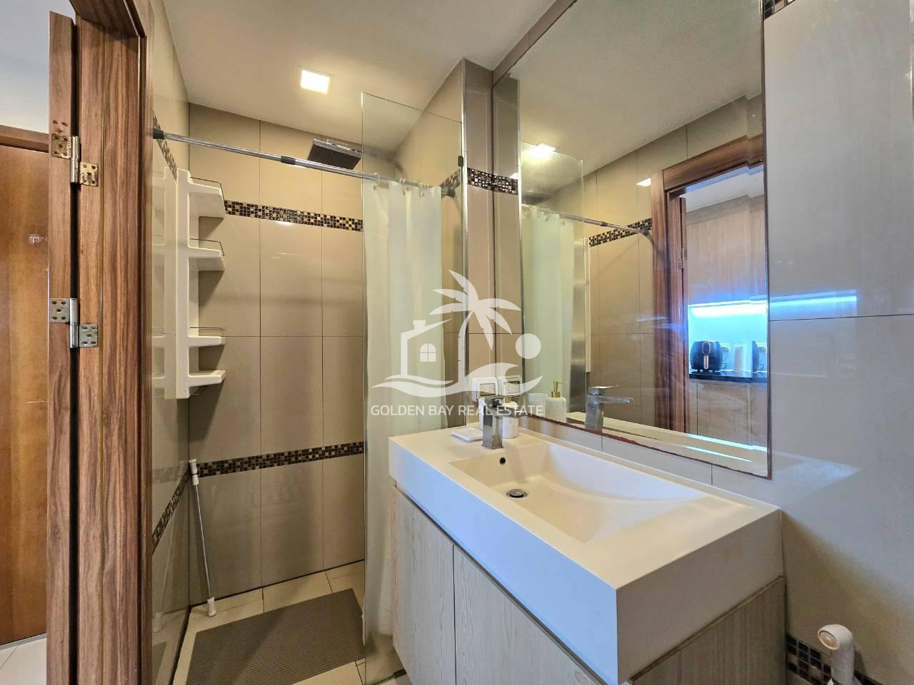Laguna Beach Resort 2 – Jomtien
