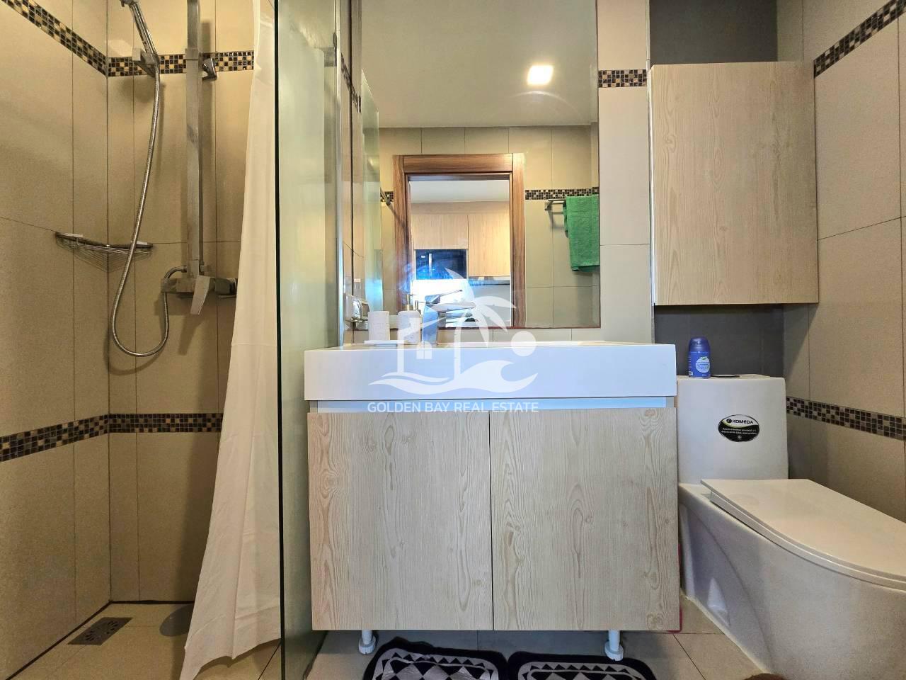 Laguna Beach Resort 2 – Jomtien
