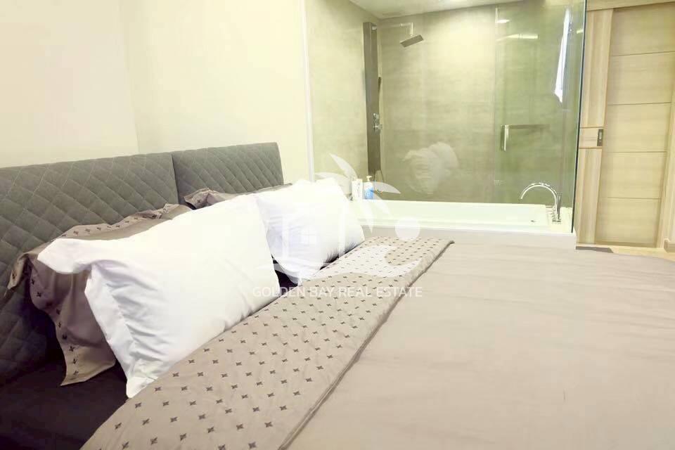 Cetus – Jomtien