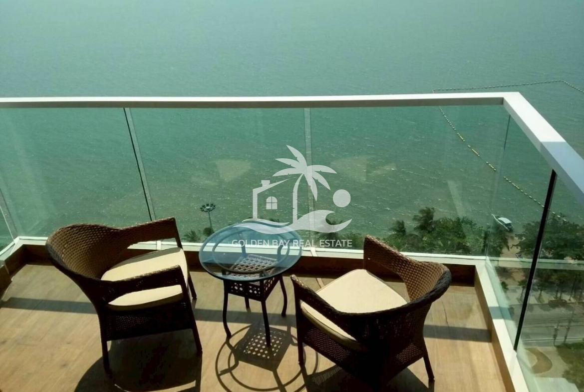 Cetus – Jomtien