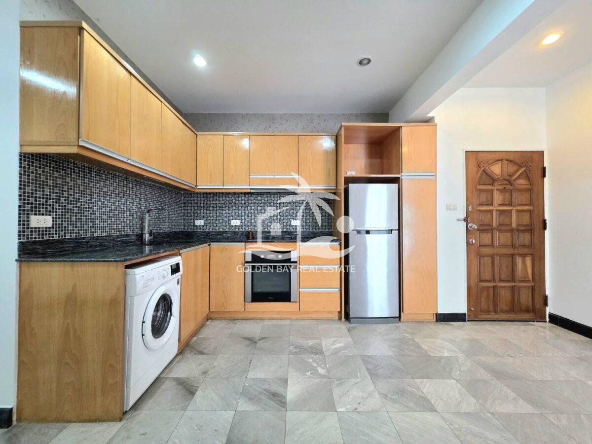 1979556_0 Pattaya Tower – Pattaya City
