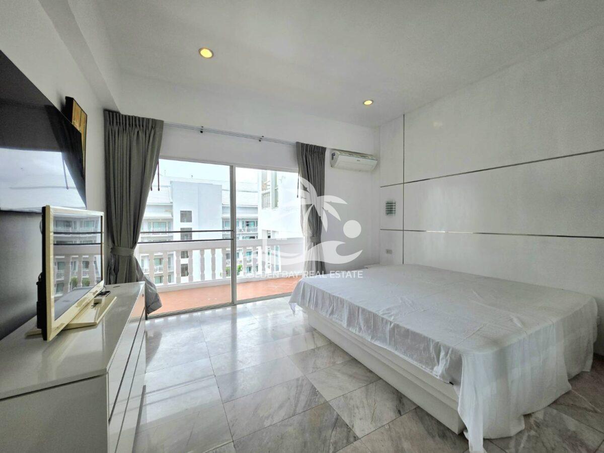 1979570_0 Pattaya Tower – Pattaya City