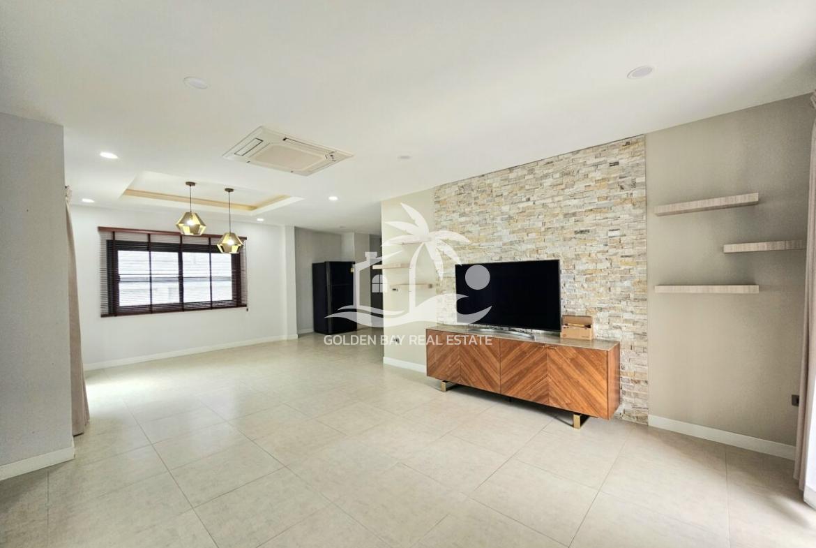 Patta Prime – East Pattaya