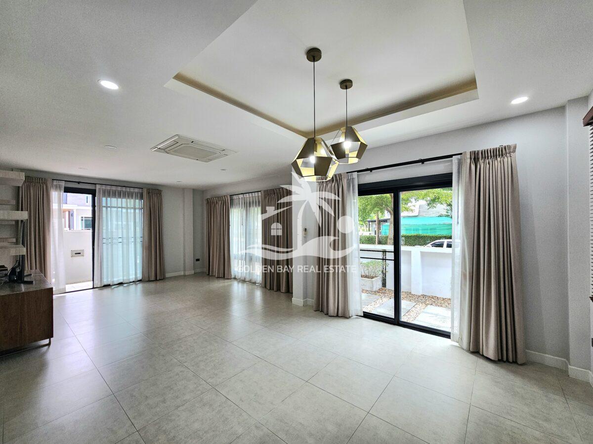 20260902_122502 Patta Prime – East Pattaya