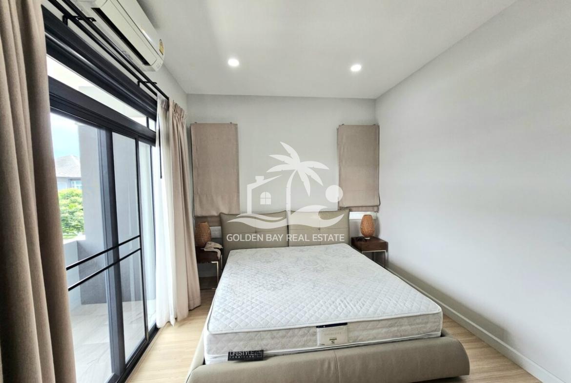 Patta Prime – East Pattaya