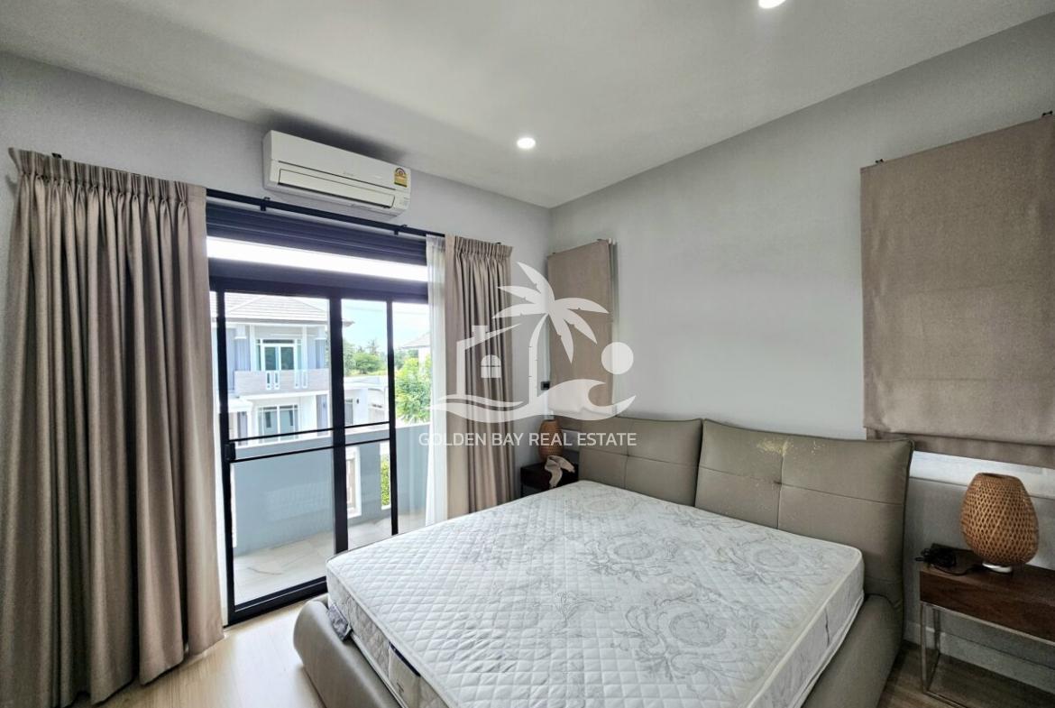 Patta Prime – East Pattaya