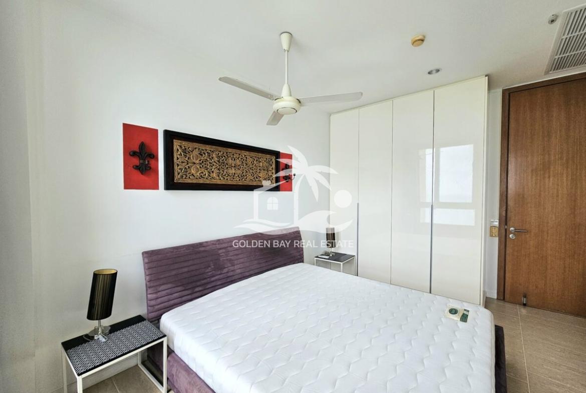 Northpoint – Wongamat