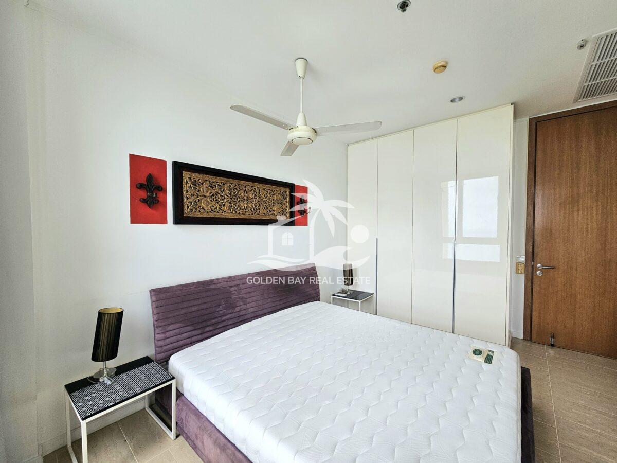 Northpoint – Wongamat