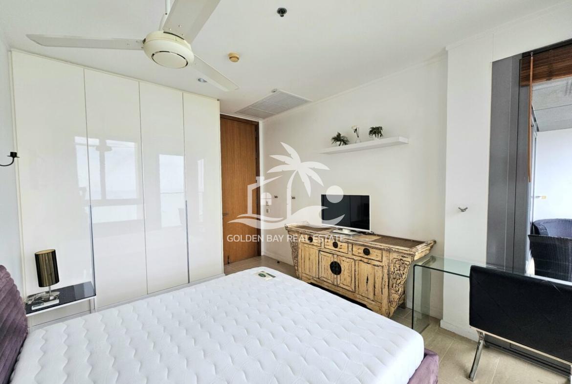 Northpoint – Wongamat