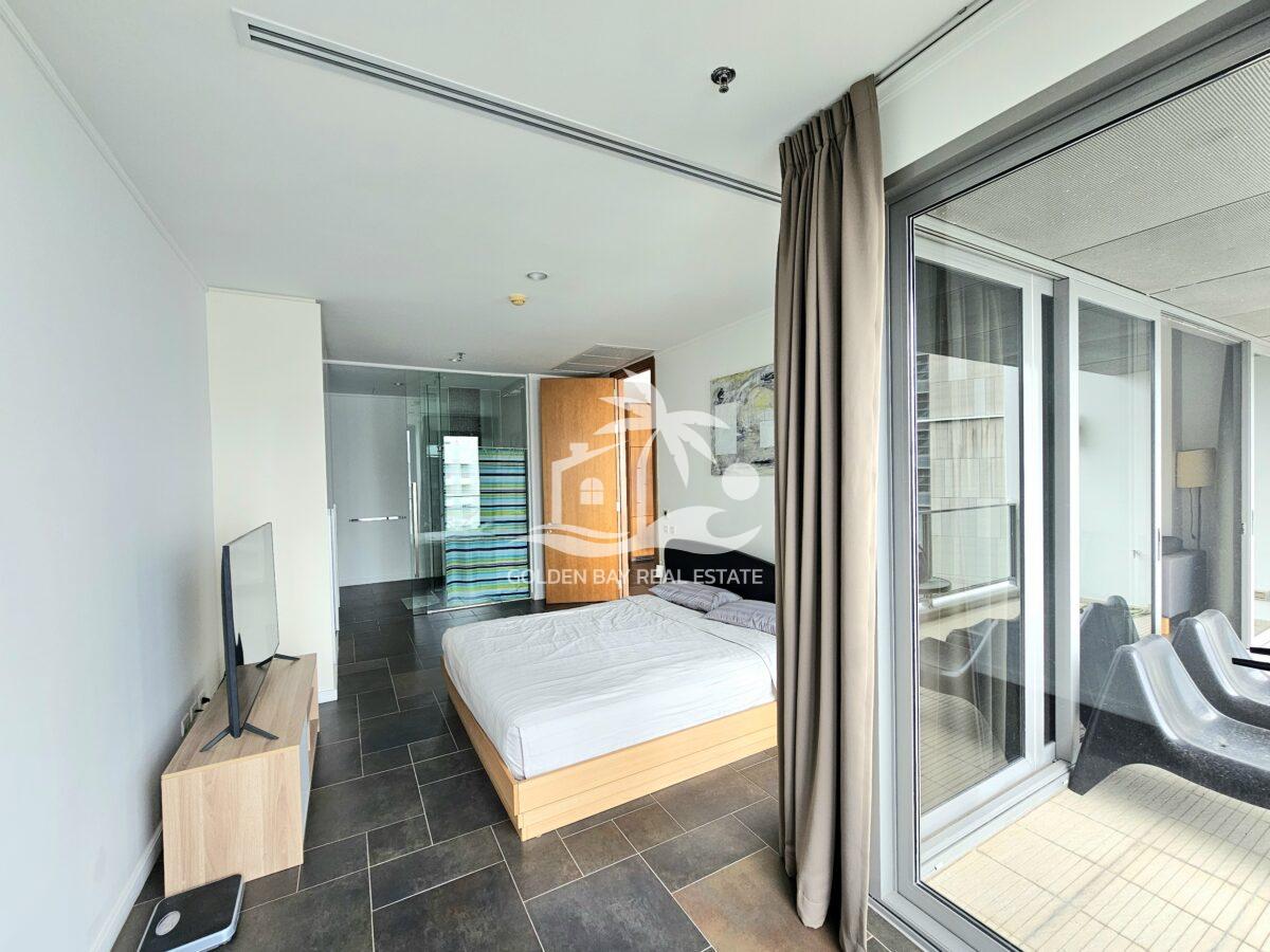 Northpoint – Wongamat