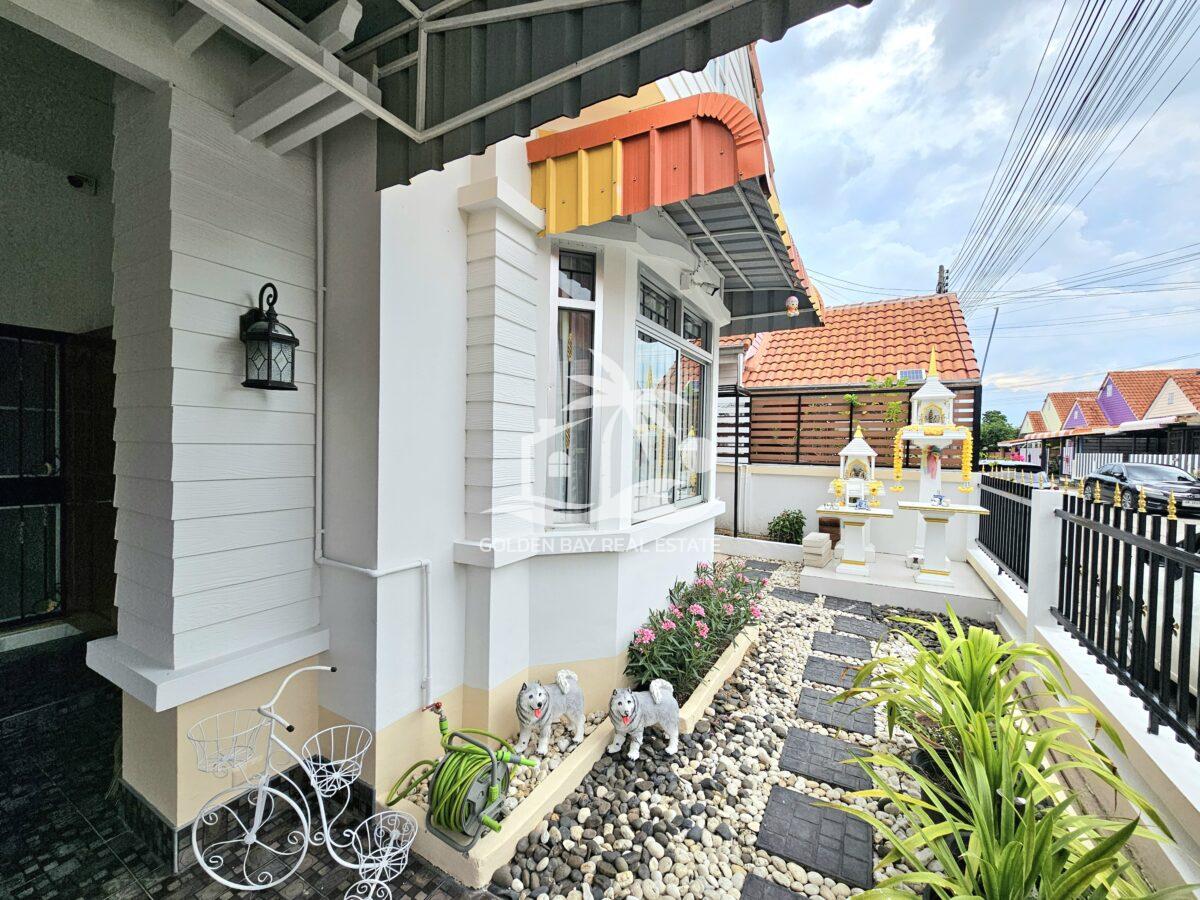 20260912_154130 Baan Vanalee – East Pattaya