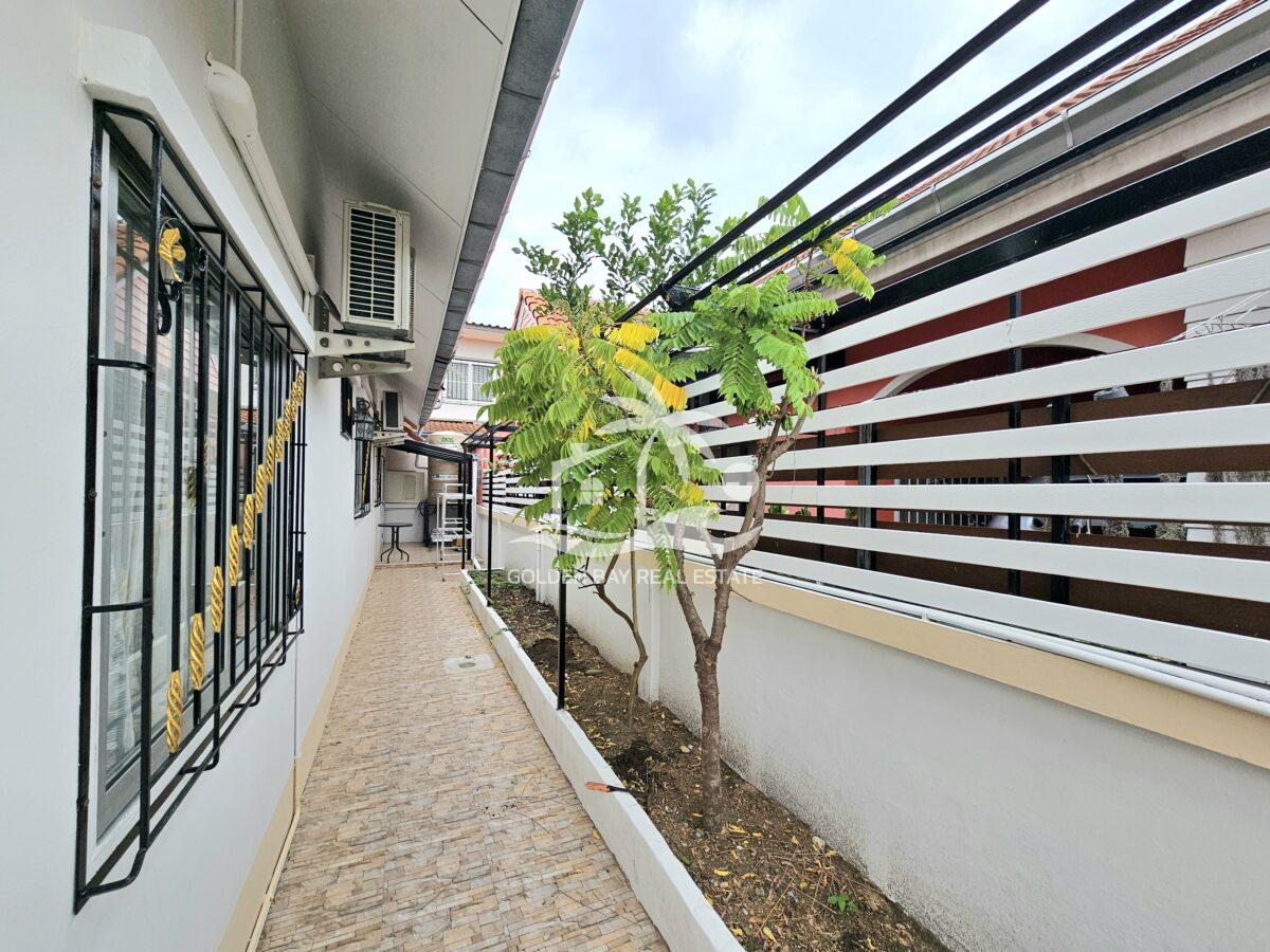 20260912_154143 Baan Vanalee – East Pattaya