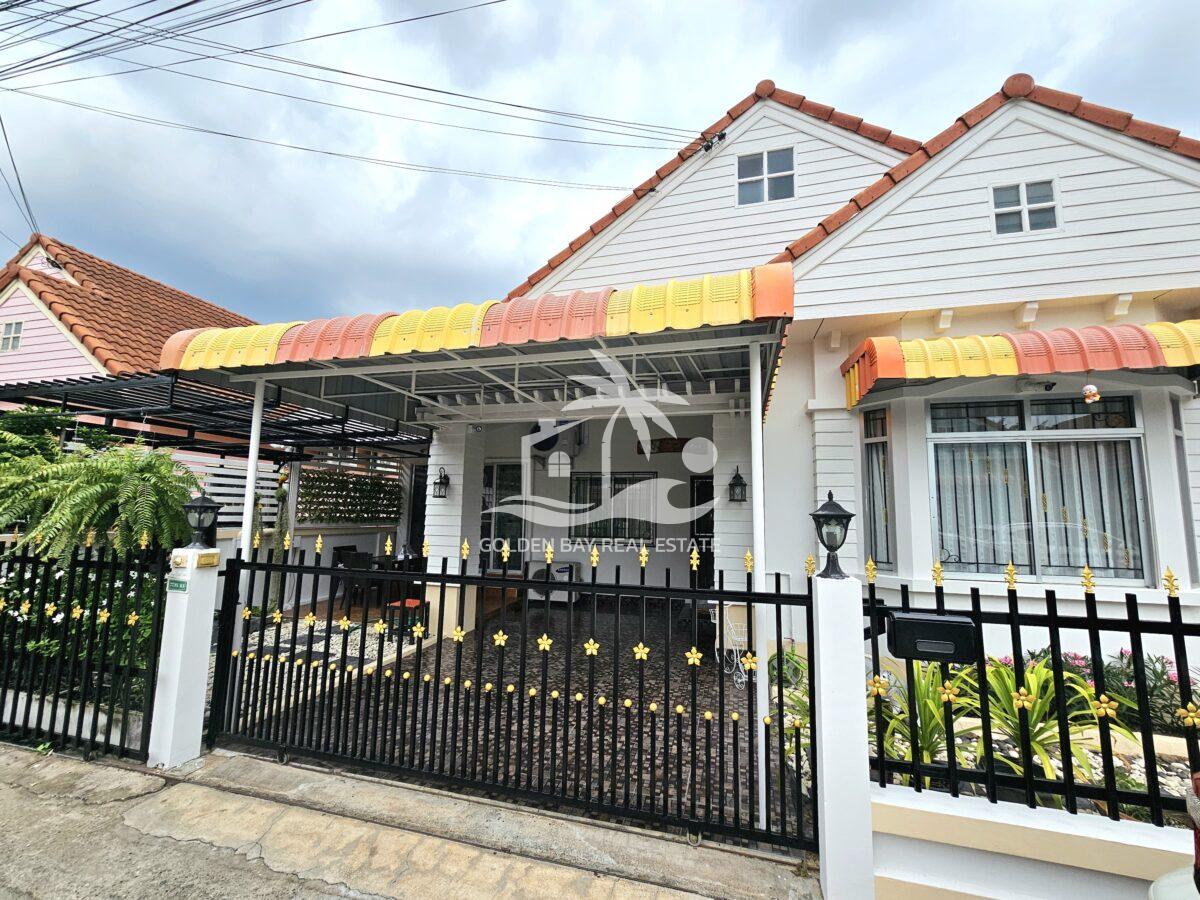 20260912_154412 Baan Vanalee – East Pattaya