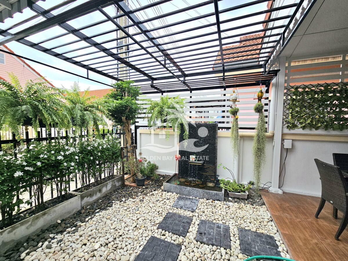 20260912_154427 Baan Vanalee – East Pattaya