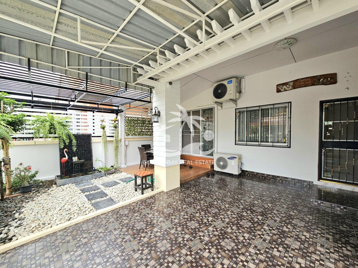 20260912_154443 Baan Vanalee – East Pattaya