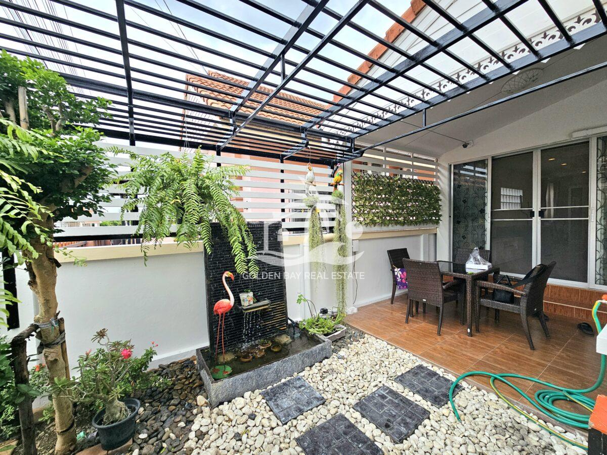 20260912_154450 Baan Vanalee – East Pattaya