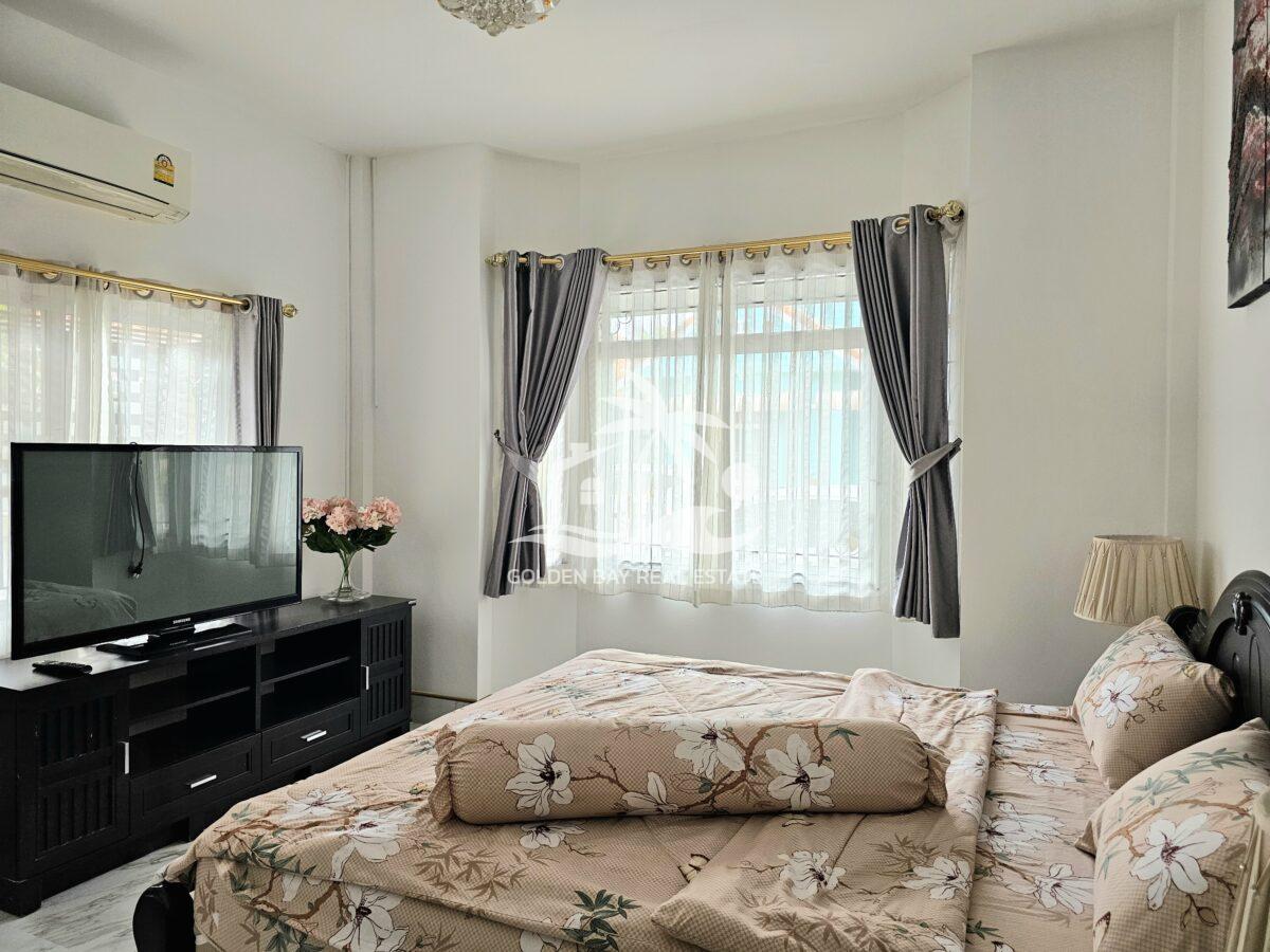 20260912_154728 Baan Vanalee – East Pattaya