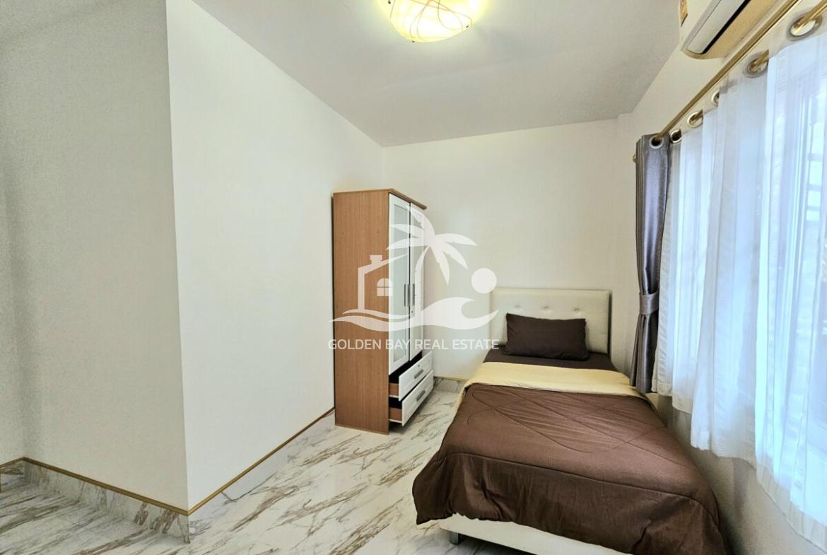 Baan Vanalee – East Pattaya
